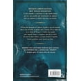 thumbnail image 2 of Libro Los Origenes De La Rueda Del Tiempo Tapa Blanda, Autor Michael Livingston, Editorial Minotauro Mexico, 2 of 2