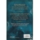 thumbnail image 2 of Libro Los Origenes De La Rueda Del Tiempo Tapa Blanda, Autor Michael Livingston, Editorial Minotauro Mexico, 2 of 2