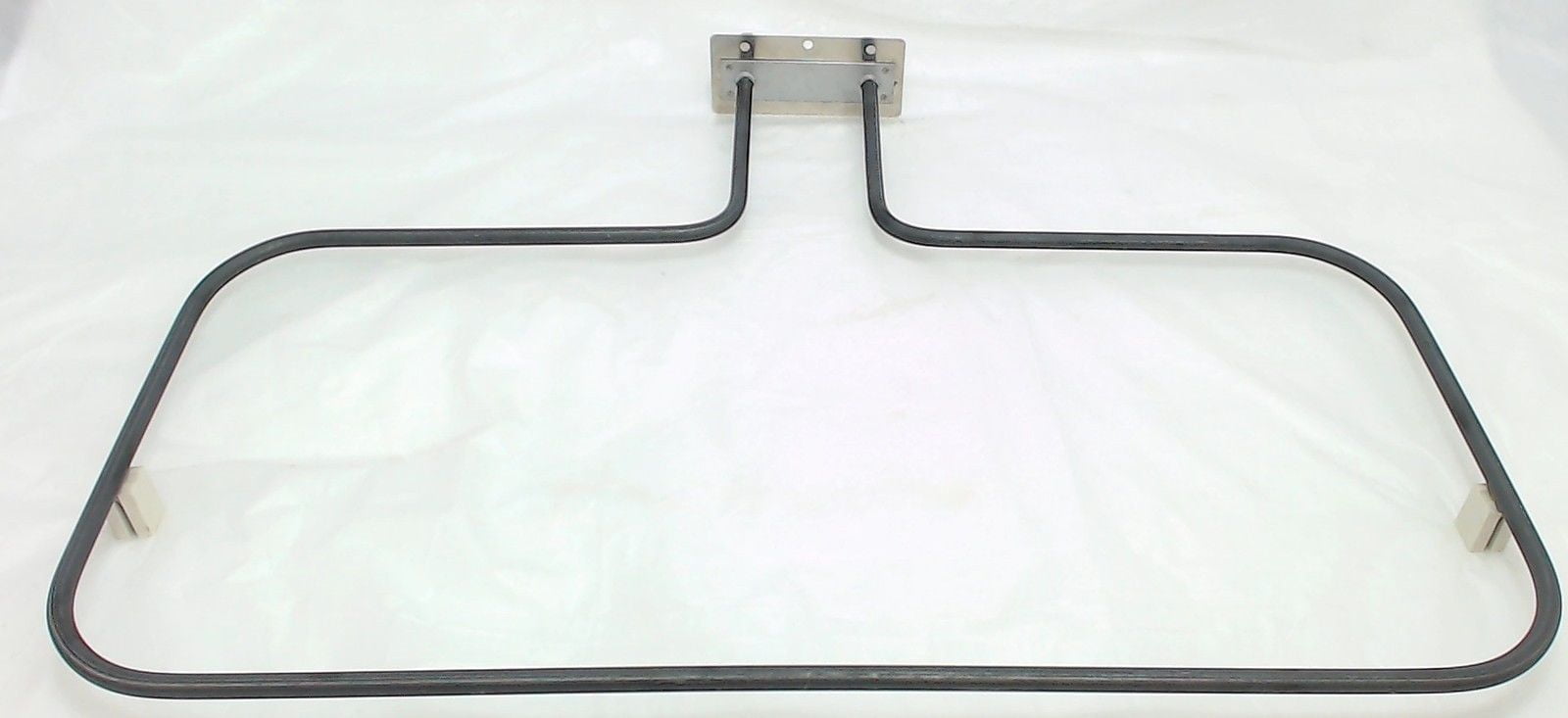 Bake Element for Dacor Range 876436001, 82880