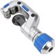 thumbnail image 4 of Roller Tube Cutter for Copper Aluminum Stainless Steel 5 - 50MM, 4 of 5