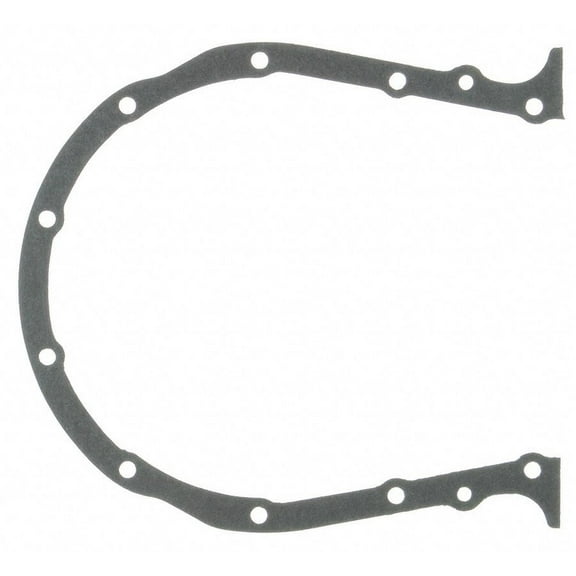 MAHLE T27119 Engine Timing Cover Gasket
