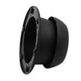 thumbnail image 6 of Plumbing Vent for RV / Camper / Trailer / Motorhome - Black, 6 of 6