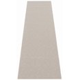 thumbnail image 2 of Tapis ECARPETGALLERY Bellisima Gris Clair 2'2" x 12'0", 2 of 9