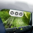 Suyin Car Exhaust Fan For Window Cooling With Air Outlet Strong Wind suyin-car-exhaust-fan-for-window-cooling-with-air-outlet-strong-wind
