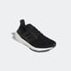 thumbnail image 2 of Tenis Adidas Ultraboost 21 25.5 cm, 2 of 6