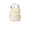 Warm Quartz, variant on ® Claremont Handled Backpack MMB211