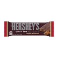 thumbnail image 3 of Hershey,S Special Dark Chocolate With Whole Almonds Candy Bars, 1.45 Oz (24 Count), 3 of 3