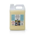 thumbnail image 2 of Optimum Opti-Clean Waterless Wash and Protect - Concentrated Waterless Car Cleaning Spray and Polymer Protection (1 Gallon), 2 of 4