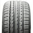 thumbnail image 2 of Sailun Atrezzo SVA1 205/45R16 87W High Performance a/s All Season Tire, 2 of 3