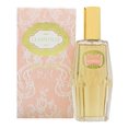 thumbnail image 2 of Chantilly By Dana Edt Spray 3.5 Oz, 2 of 2