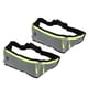 thumbnail image 3 of Bolsa de cintura, 2 piezas, paquete de cintura, bolsa de cintura, bolsa de cintura, funcionamiento suave, 3 of 14