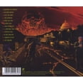 thumbnail image 2 of Megadeth - System Has Failed - Music & Performance - CD, 2 of 2