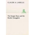 thumbnail image 1 of The Ranger Boys and the Border Smugglers, 1 of 2