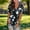 Navy#2, variant on GaThRRgYP Everyday V Neck Short Sleeve Tops for Women,Women's Fashion Printed Camisole Short Sleeve T-shirt Loose Tank V-Neck Tops Dark Gray S