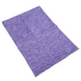thumbnail image 4 of Pañuelo facial multifuncional transpirable, elástico, suave, lavable, banda para el pelo (morado), 4 of 14