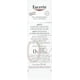 thumbnail image 2 of Eucerin Anti-Enrojecimienro Crema Facial de Día FPS 25 | Piel Sensible con Rosácea | 50 ml, 2 of 2