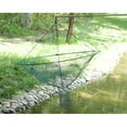 thumbnail image 4 of 1 Pièce Portable Grands Homards Parfaits Pliables pour le Port de Pêche Itinérant 100cm, 4 of 10