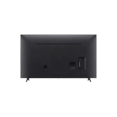 thumbnail image 3 of Open Box - LG 50UT8000PUA 50-Inch 4K UHD HDR LED Smart TV | α5 AI Processor Gen 7 + webOS 24, 3 of 4