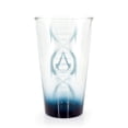 thumbnail image 2 of Vaso de cerveza Assassin's Creed Find Your Past 473 ml, 2 of 6