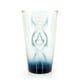 thumbnail image 2 of Vaso de cerveza Assassin's Creed Find Your Past 473 ml, 2 of 6