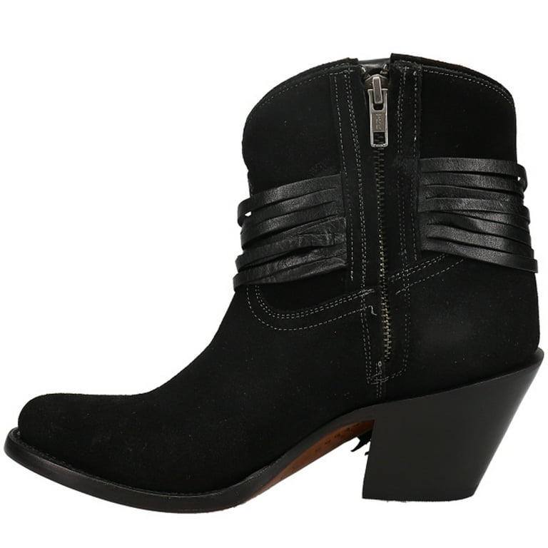 Lucchese robyn sale