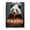 Style4, variant on Raccotanic Boat Adventure 500Piece Adult Jigsaw Puzzle – Challenging And Fun Activity For Puzzle Enthusiasts – Unique Artwork Great Gift Idea