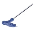 thumbnail image 1 of 4mm Hex Wrench T Handle Stainless Steel Ergonomic Hardware Tools for Home Workshops, 1 of 5