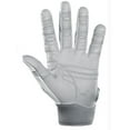 thumbnail image 2 of Bionic Womens ReliefGrip Ladies Golf Glove Left Hand Size XL, 2 of 2