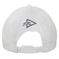 thumbnail image 3 of Gorra Sport Li-Ning AMYP356-1 color Blanco Unisex, 3 of 4