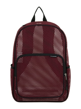 My Backpack Mesh