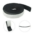 thumbnail image 7 of High Heat Barbecue Gasket Bbq Door Lid Grill Seal Adhesive Sealing Tape, 7 of 7