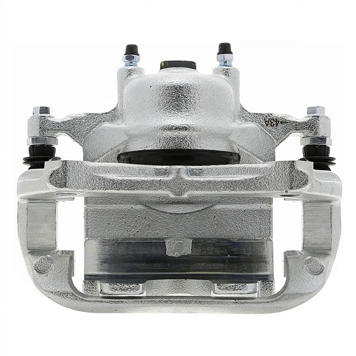 Front Disc Brake Caliper