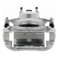 thumbnail image 4 of Front Disc Brake Caliper, 4 of 5