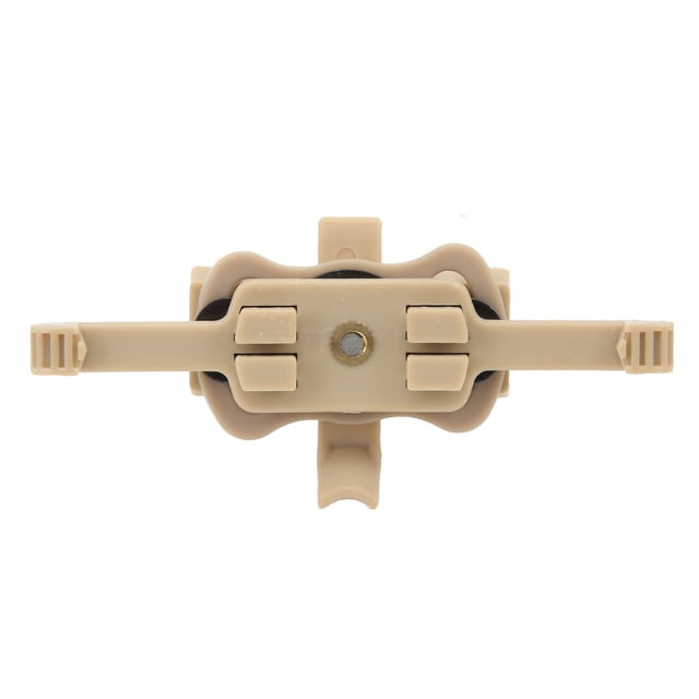 Soporte adaptador para cámara de acción Contour HD NikouMX
