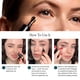 thumbnail image 5 of Corrector de ojos DRMTLGY Luminous SPF 41 Crema para ojeras, 5 of 9