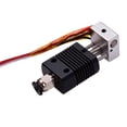 thumbnail image 5 of Extruder,With Et4/et4 100k Thermistor Wire 24v Compatible With Compatible With Et4/et4 With Nozzle 100k Set With Nozzle Wire 24v Compatible End Set With Et4/et4 Printer Metal Tend Kit, 5 of 6