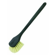 Harper 20" Pot & Pan Scrub Brush