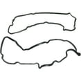 thumbnail image 2 of VS50608R Valve Cover Gasket for INFINITI G35 2003 - 2007 3.5L VQ35DE, 2 of 5