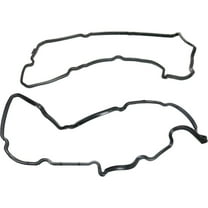 Engine Valve Cover Gasket For 2005-2014 Nissan Frontier 4.0L V6 Fits VS50608R