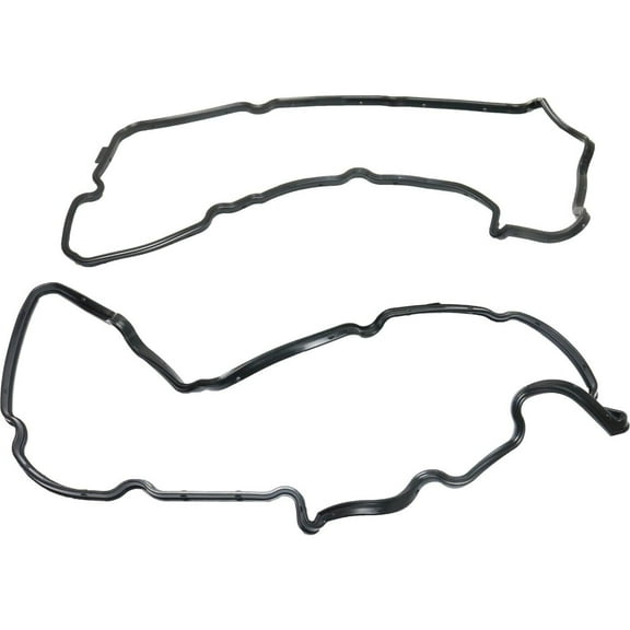 Engine Valve Cover Gasket For 2005-2014 Nissan Frontier 4.0L V6 Fits VS50608R
