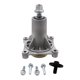 thumbnail image 1 of Conjunto de Husillo con Tornillo Perfecl Compatible con HUSQVARNA 532192870 587253301, 1 of 7