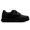 thumbnail image 1 of Zapatos Free Life para Niño 06031 negro 21, 1 of 6