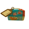 thumbnail image 4 of Exclusive Brands Puppy House Series 2 Candy + Surprise, 4 of 5