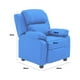 thumbnail image 5 of Sillon Reposet Reclinable Infantil Bambino Cajones, 5 of 5