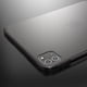 thumbnail image 4 of Funda protectora de TPU suave a prueba de golpes para iPad Pro de 12,9 pulgadas (2021/2020) (negro transparente), 4 of 5