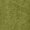 Mint Green, variant on Women's Casual Pants Apron Pinafore Dress Garden Women Cotton Pinafore Work Women'S Dress,Brown Women's Casual Pants XXXXXL