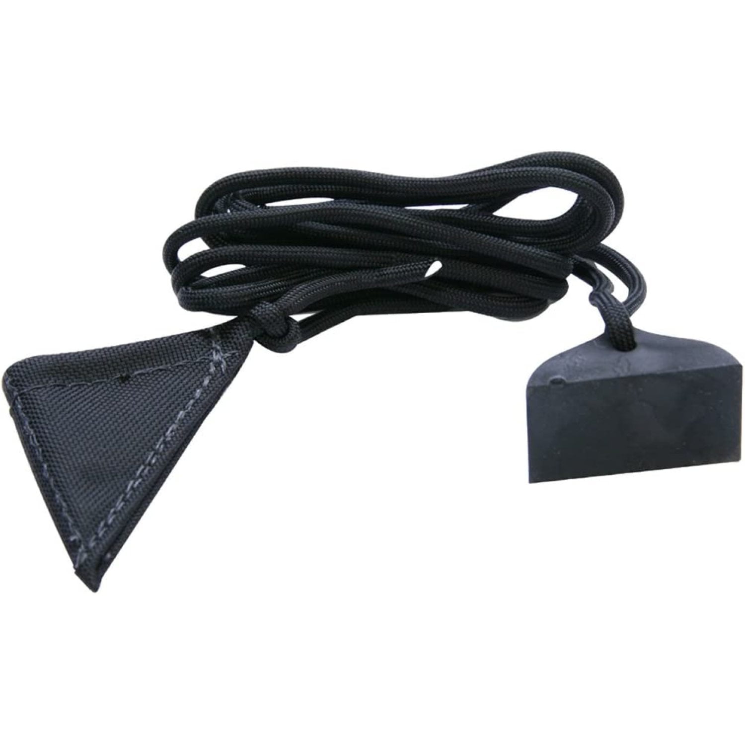 Selway Limbsaver Longbow Stringer, Eliminates limb twist