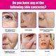 thumbnail image 3 of Snail Anti-aging Essence Lighten Fine Lines, Moisturize, Whiten, Brighten, Anti-aging And Anti-wrinkle Essence, 3 of 5