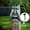F-H, variant on XGFHYJEH Hummingbird Feeder, Hummingbird Feeders Clearance, Hummingbird Feeders Outdoor, Hummingbird Feeders for Outdoors Hanging