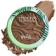 thumbnail image 1 of Bronzer Physicians Formula Murumuru Butter Bronzer, 1 of 7